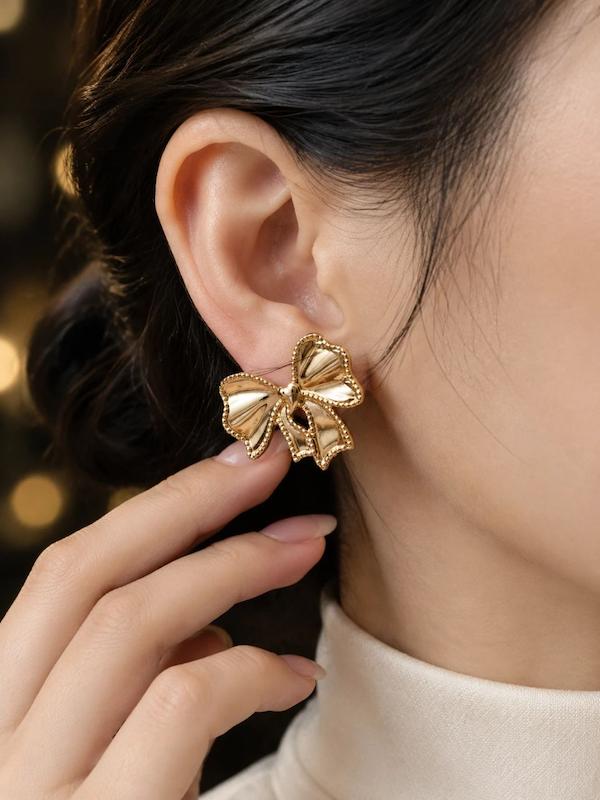 گوشواره ترند اقتصادی 1465