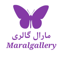 مارال گالری