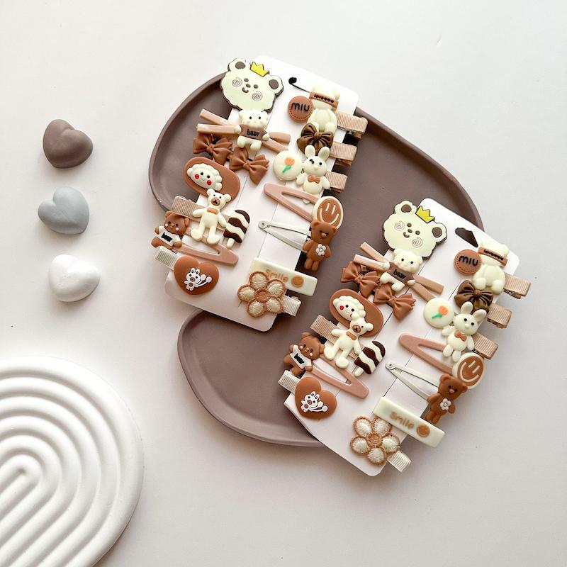 پک گیره فانتزی 