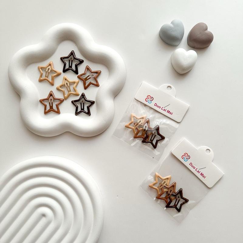 تق تقی ستاره 