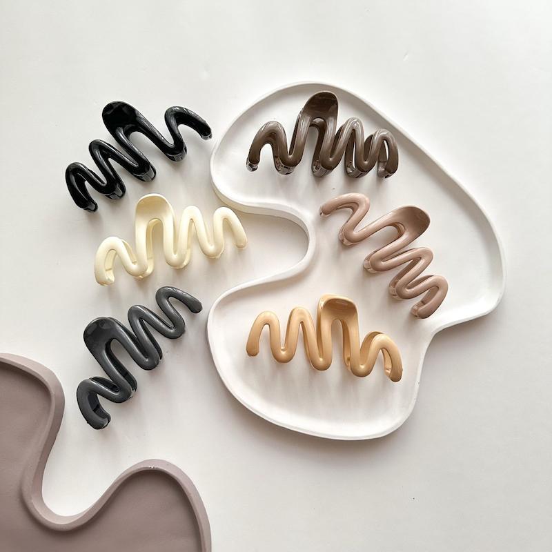 کلیپس ژورنالی 