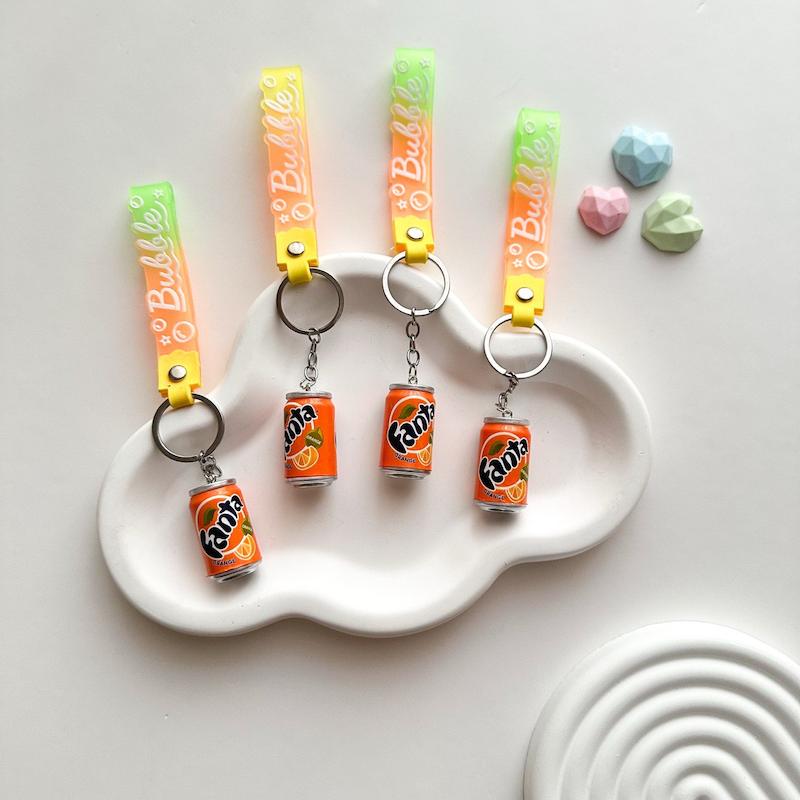 جاکلیدی فانتزی 