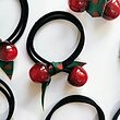 کش سر گیلاس 🍒