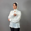شومیزجولیا