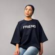 تیشرت friend