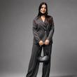 کت شلوار کجرا