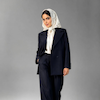 کت و شلوار