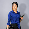 شومیز