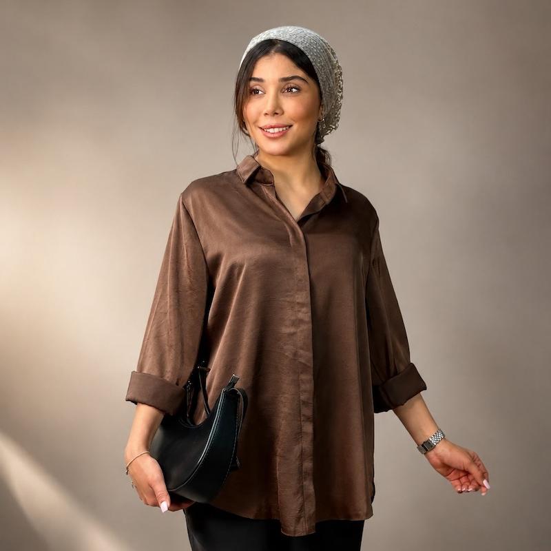 شومیز