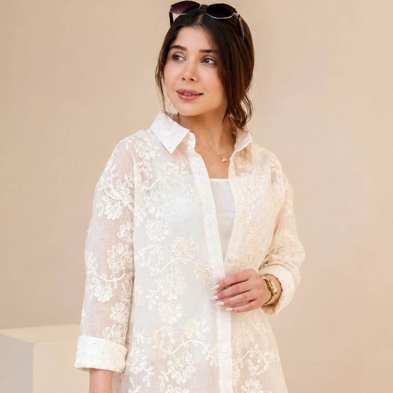 شومیزنگینی