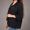 شومیز 2448
