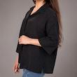 شومیز 2448