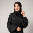 شومیز اکلیلی