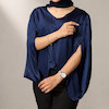 شومیز2436