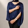 شومیز2436