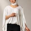 شومیز2436