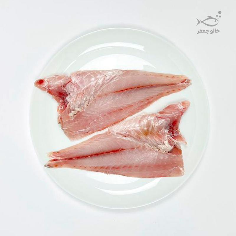 ماهی سنگسر (۱ کیلوگرم)