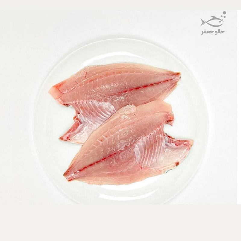 ماهی جش - مقوا (۱ کیلوگرم)
