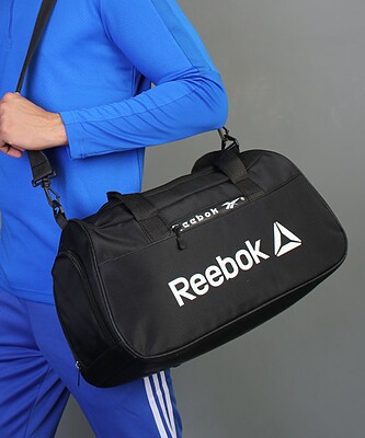 ساک ورزشی Reebok