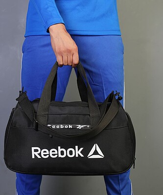 ساک ورزشی Reebok