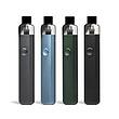 پاد سیستم گیک ویپ وینکس کی یک GEEKVAPE WENAX K1