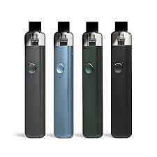 پاد سیستم گیک ویپ وینکس کی یک GEEKVAPE WENAX K1