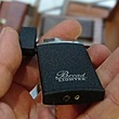 فندک اتمی مدا Broad کد989