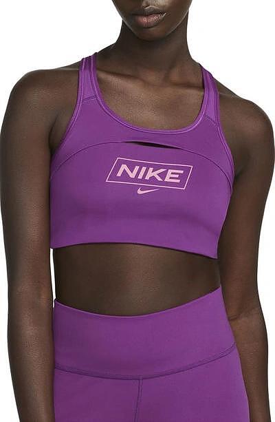 نیمتنه ورزشی اورجینال نایک Nike pro