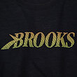 تیشرت ورزشی مردانه بروکس Brooks short sleeve