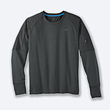 بلوز ورزشی ترمال مردانه بروکس Brooks Thermal Long Sleeve