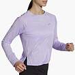 بلوز ورزشی زنانه بروکس Brooks Sprint Free Long Sleeve 