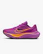 کتونی رانینگ‌ اورجینال نایکNike Zoom Fly 5  