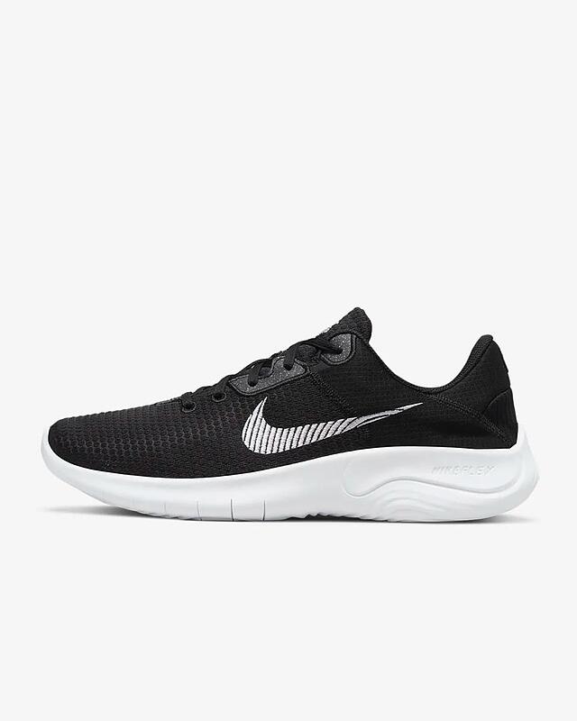 کتونی پیاده روی اورجینال نایک  Nike Experience Run11