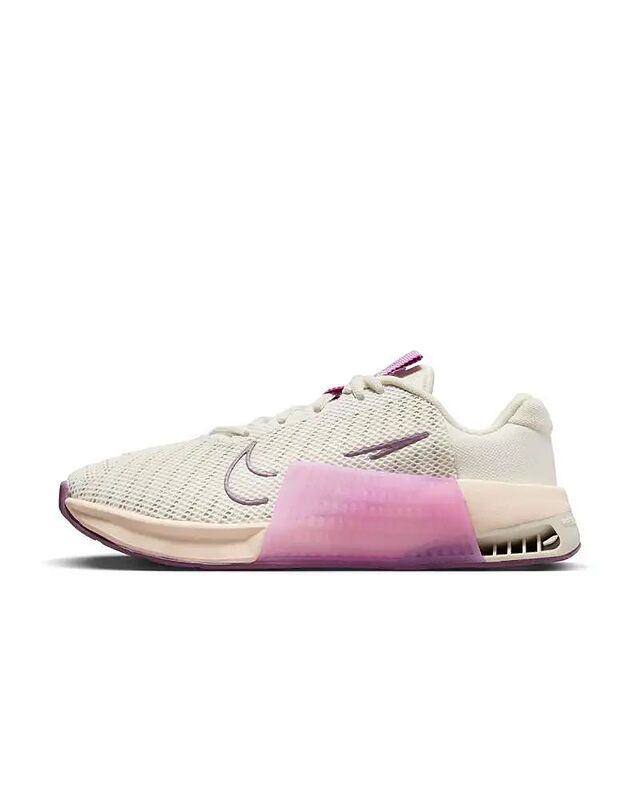 کتونی کراسفیت اورجینال نایک Nike Metcon 9