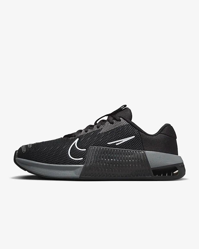 کتونی کراسفیت اورجینال نایک Nike Metcon 9