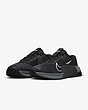 کتونی کراسفیت اورجینال نایک Nike Metcon 9