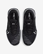 کتونی کراسفیت اورجینال نایک Nike Metcon 9