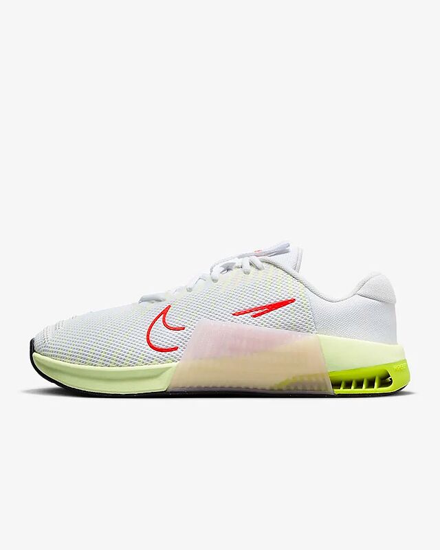 کتونی کراسفیت اورجینال نایک Nike Metcon 9