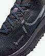 کتونی تریل رانینگ اورجینال نایک - Nike Pegasus Trail 4 Gore-Tex