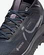 کتونی تریل رانینگ اورجینال نایک - Nike Pegasus Trail 4 Gore-Tex