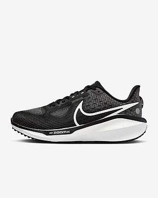 کتونی رانینگ اورجینال نایک - Nike Vomero 17