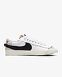 اسنیکر مردانه ‌‌اورجینال نایک - Nike blazer 77 Jumbo Low 