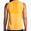 تاپ ورزشی زنانه بروکس Brooks Atmosphere sleeveless