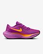 کتونی رانینگ زنانه نایک زوم فلای ۵ - Nike Zoom Fly 5