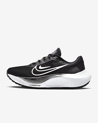 کتونی رانینگ زنانه نایک زوم فلای ۵ - Nike Zoom Fly 5