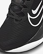 کتونی رانینگ زنانه نایک زوم فلای ۵ - Nike Zoom Fly 5