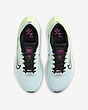 کتونی رانینگ زنانه نایک زوم فلای ۵ - Nike Zoom Fly 5