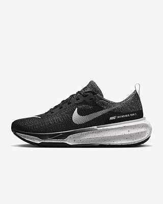 کتونی رانینگ مردانه نایک اینویزبل۳ _  Nike İnvincible 3  