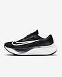 کتونی رانینگ مردانه نایک  زوم فلای 5 _ Nike Zoom Fly 5