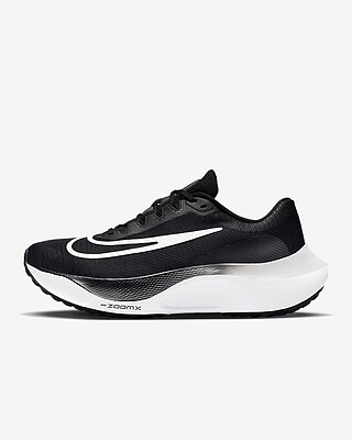 کتونی رانینگ مردانه نایک  زوم فلای 5 _ Nike Zoom Fly 5